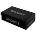 ENVELOPES - Laid.01003, WINDOW=No, TYPE=Wallet, TINT=Cream, SIZE=DL-110x220mm, QUANTITY=500 